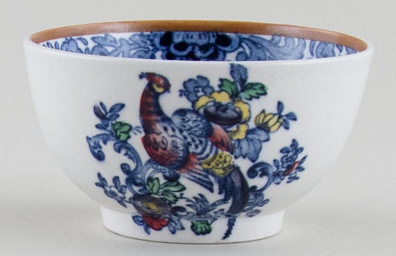 Sugar Bowl small c1930